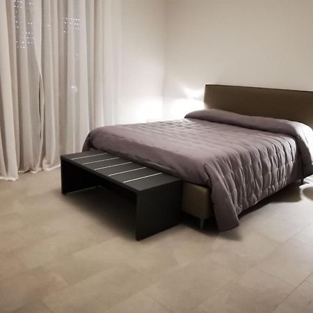 Casa Dora Hotel Cesena Eksteriør billede